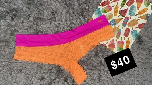 Morganstarkxo OnlyFans Leaked Free Thumbnail Picture - #gkK6tM8cPX