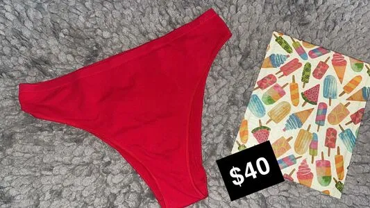 Morganstarkxo OnlyFans Leaked Free Thumbnail Picture - #iZnnCDTyD5