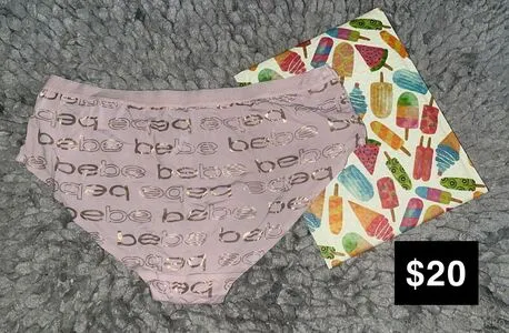 Morganstarkxo OnlyFans Leaked Free Thumbnail Picture - #ihsS0DPHr0