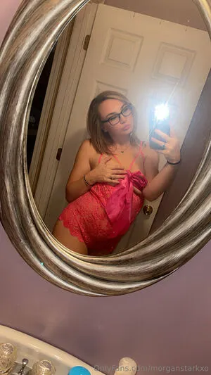 Morganstarkxo OnlyFans Leaked Free Thumbnail Picture - #jDAzDW0JIz