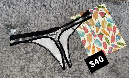 Morganstarkxo OnlyFans Leaked Free Thumbnail Picture - #ocdMeNLwxh