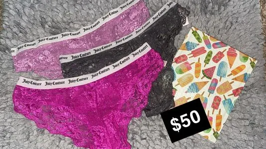 Morganstarkxo OnlyFans Leaked Free Thumbnail Picture - #sOxZ9OY2zE