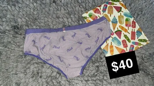 Morganstarkxo OnlyFans Leaked Free Thumbnail Picture - #uGsjIyUioX