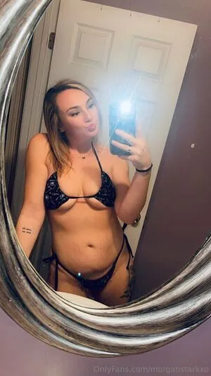 Morganstarkxo OnlyFans Leaked Free Thumbnail Picture - #yLzMrn3vZe