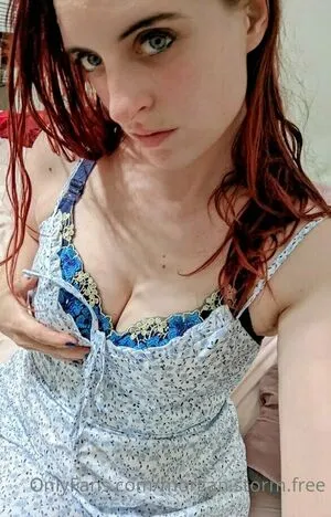 Morganstormxo Free OnlyFans Leaked Free Thumbnail Picture - #GLYiz2lu3d