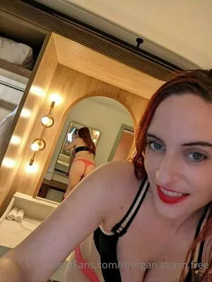 Morganstormxo Free OnlyFans Leaked Free Thumbnail Picture - #QPaEKTP7yG