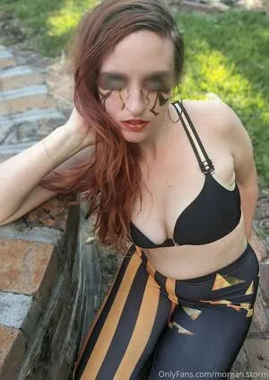 Morganstormxo Free OnlyFans Leaked Free Thumbnail Picture - #Wc6G0cKI6b