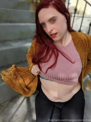 Morganstormxo Free OnlyFans Leaked Free Thumbnail Picture - #YuTQw3NcDT