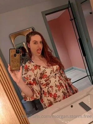 Morganstormxo Free OnlyFans Leaked Free Thumbnail Picture - #kKUCiQeqgk