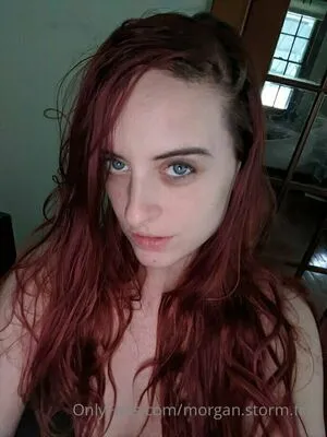 Morganstormxo Free OnlyFans Leaked Free Thumbnail Picture - #mDv7YDteZh