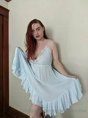 Morganstormxo Free OnlyFans Leaked Free Thumbnail Picture - #rD4tLgQgaC
