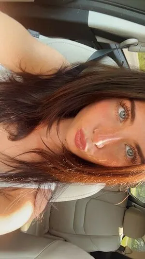 Morganszeflinski OnlyFans Leaked Free Thumbnail Picture - #0J1CcdOXJB