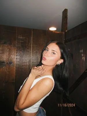 Morganszeflinski OnlyFans Leaked Free Thumbnail Picture - #A8O5MYAkFr
