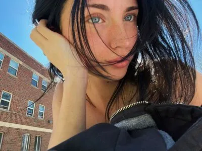 Morganszeflinski OnlyFans Leaked Free Thumbnail Picture - #GPMXRepvta