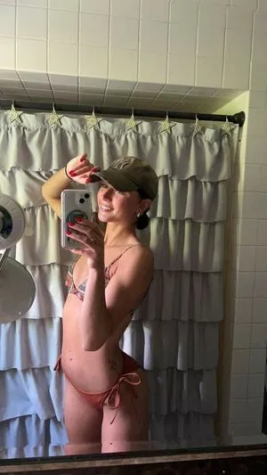 Morganszeflinski OnlyFans Leaked Free Thumbnail Picture - #GfbizAzXqJ