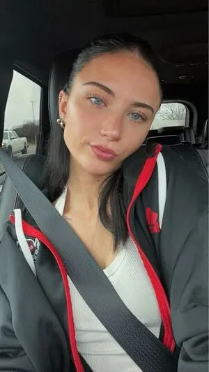 Morganszeflinski OnlyFans Leaked Free Thumbnail Picture - #TG9HbPybaM