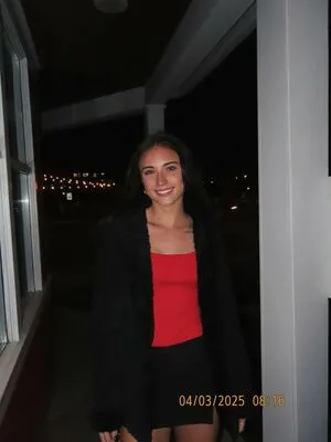 Morganszeflinski OnlyFans Leaked Free Thumbnail Picture - #Ujo79aebWP