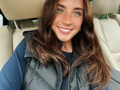 Morganszeflinski OnlyFans Leaked Free Thumbnail Picture - #V2Q2KCSUp7