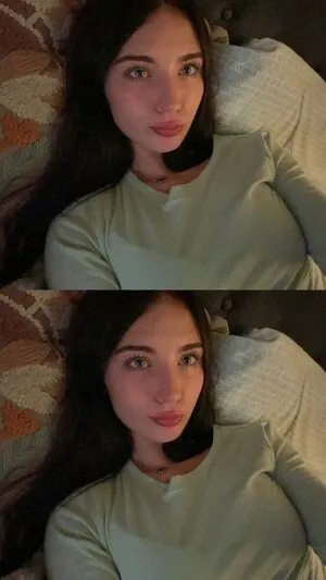 Morganszeflinski OnlyFans Leaked Free Thumbnail Picture - #Ztr01PPdPj
