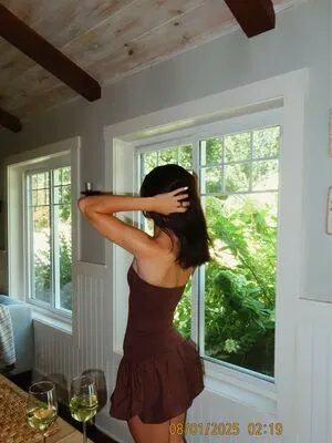 Morganszeflinski OnlyFans Leaked Free Thumbnail Picture - #a1GhDXg0gO