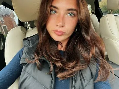 Morganszeflinski OnlyFans Leaked Free Thumbnail Picture - #cuN0Jmadmc