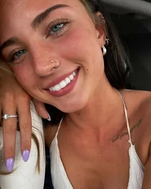 Morganszeflinski OnlyFans Leaked Free Thumbnail Picture - #dPNTmG4NDA