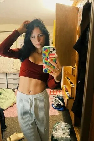 Morganszeflinski OnlyFans Leaked Free Thumbnail Picture - #k53Za2WbZa
