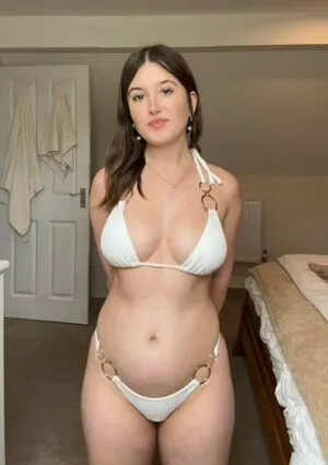 Morgantayla OnlyFans Leaked Free Thumbnail Picture - #5X3YZ8u8Eo