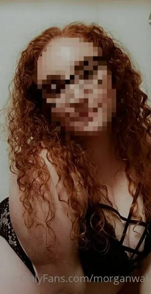 Morganwal OnlyFans Leaked Free Thumbnail Picture - #RS38Vz48xF