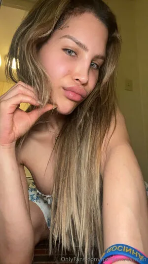 Morganwestman OnlyFans Leaked Free Thumbnail Picture - #JZk5HJFE62