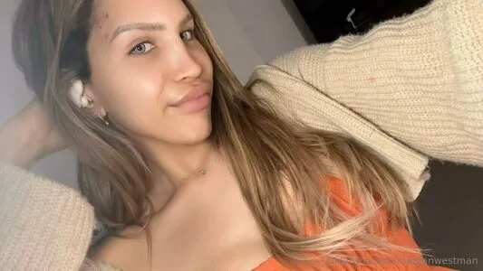 Morganwestman OnlyFans Leaked Free Thumbnail Picture - #lpUsaT6jjV