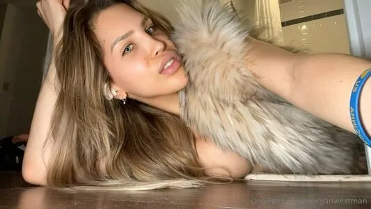 Morganwestman OnlyFans Leaked Free Thumbnail Picture - #rgAxy185cv