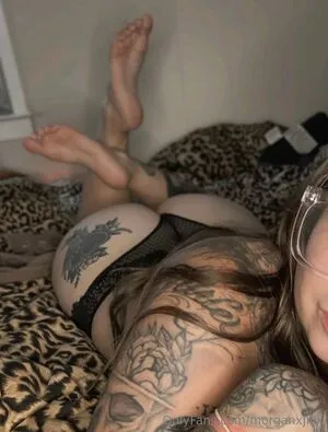 Morganxjillx OnlyFans Leaked Free Thumbnail Picture - #7fTgU7CYsN
