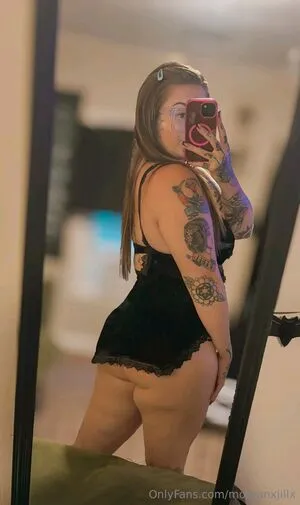 Morganxjillx OnlyFans Leaked Free Thumbnail Picture - #OHmVhWGtvW