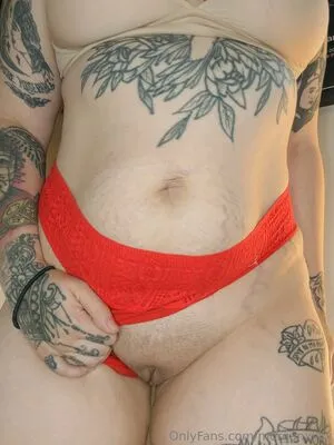 Morganxjillx OnlyFans Leaked Free Thumbnail Picture - #bfzLacMNcy