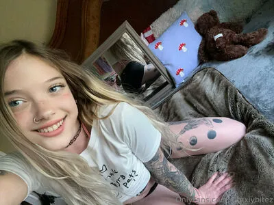 morganxlabs OnlyFans Leaked Free Thumbnail Picture - #PGjy0fiouQ