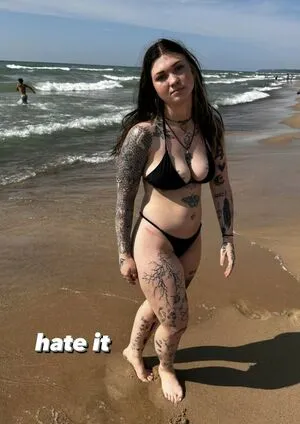 Morganzuchora OnlyFans Leaked Free Thumbnail Picture - #HUvZct72Vf