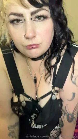 Morgasm Sometimes OnlyFans Leaked Free Thumbnail Picture - #0QjhMtxg6Z