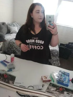 Morgasm Sometimes OnlyFans Leaked Free Thumbnail Picture - #1aoPLYIkzN