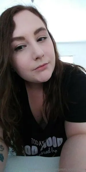 Morgasm Sometimes OnlyFans Leaked Free Thumbnail Picture - #8LhhtVUGpp