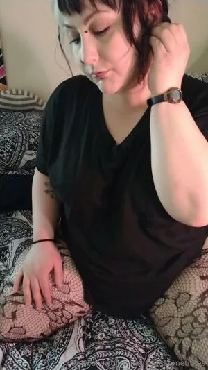 Morgasm Sometimes OnlyFans Leaked Free Thumbnail Picture - #90OWei3AV1