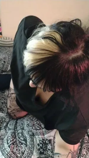 Morgasm Sometimes OnlyFans Leaked Free Thumbnail Picture - #Oe3z3gwiWH