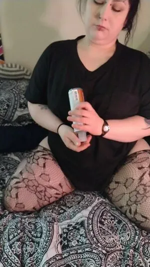 Morgasm Sometimes OnlyFans Leaked Free Thumbnail Picture - #YdQEteP0Cb