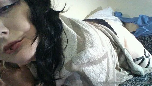 Morgasm Sometimes OnlyFans Leaked Free Thumbnail Picture - #eCaSrgLwS6