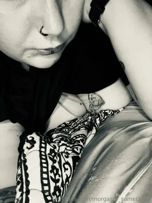 Morgasm Sometimes OnlyFans Leaked Free Thumbnail Picture - #k3iONCw2dE
