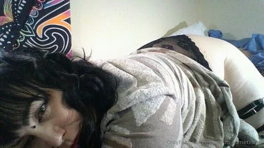 Morgasm Sometimes OnlyFans Leaked Free Thumbnail Picture - #ki4I9rQ7FE