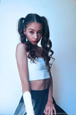 Morgasm926 OnlyFans Leaked Free Thumbnail Picture - #GdqeKQheFO