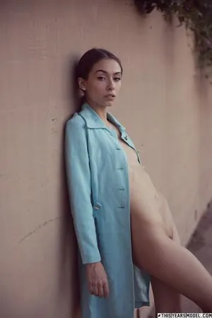 Morgasm926 OnlyFans Leaked Free Thumbnail Picture - #eOJhuBxkWb