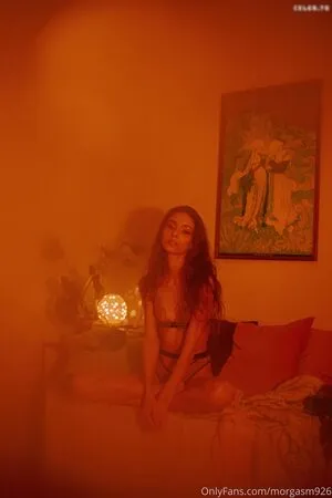 Morgasm926 OnlyFans Leaked Free Thumbnail Picture - #npIXSl29G3