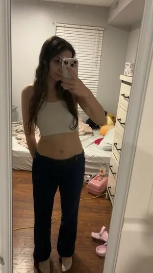 Morgee OnlyFans Leaked Free Thumbnail Picture - #3zjJmEgkhF